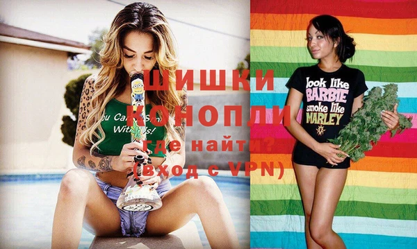 СК Верхний Тагил
