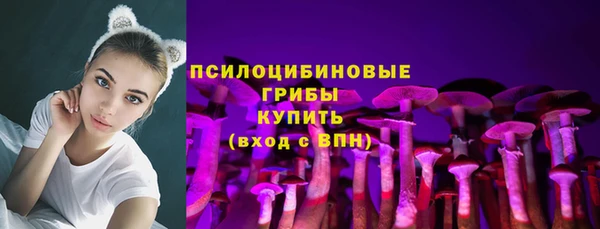MESCALINE Верея