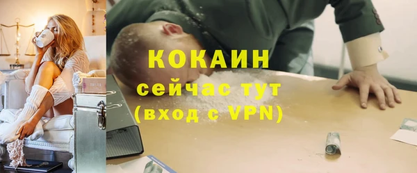 СК Верхний Тагил