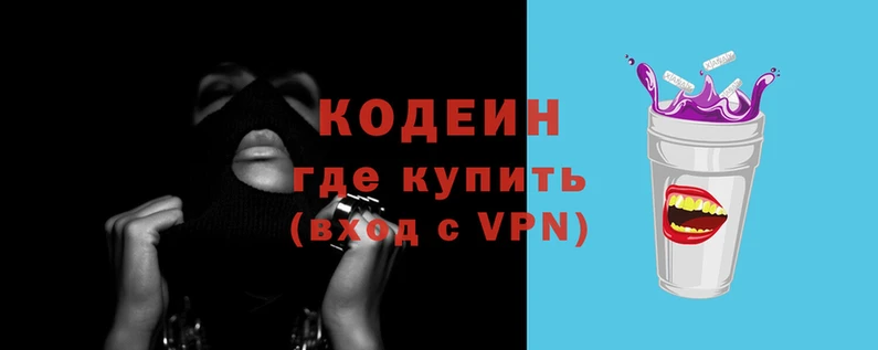 ECSTASY Верхнеуральск