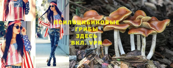 ECSTASY Верхнеуральск