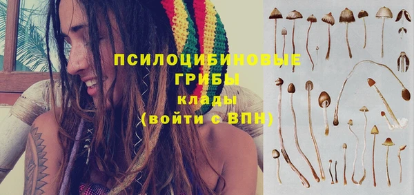 MESCALINE Верея