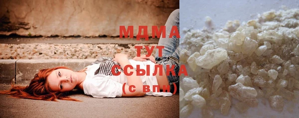 СК Верхний Тагил